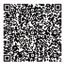 RERA QR Code